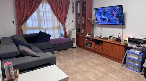 Apartment for sale in Fabelo