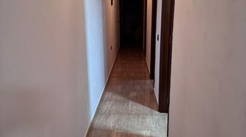 Apartment for sale in Fabelo