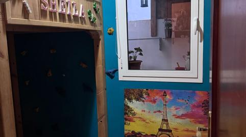 Apartment for sale in Fabelo