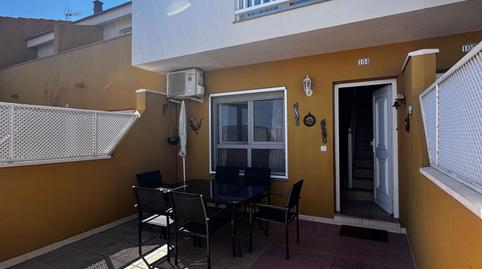 Duplex for sale in El Matorral