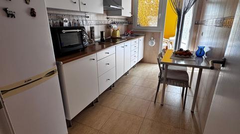Duplex for sale in El Matorral