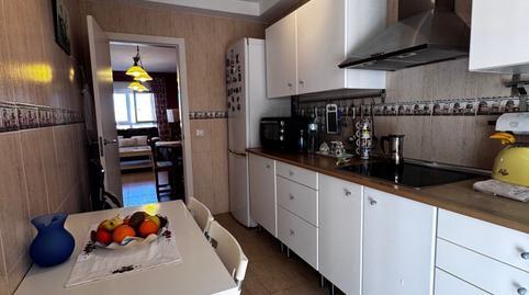 Duplex for sale in El Matorral