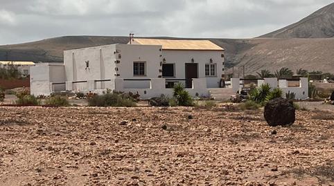 Rustic property for sale in Tefía – Tetir