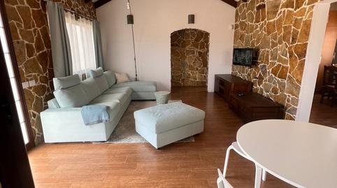 Rustic property for sale in Tefía – Tetir