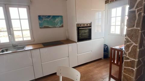 Rustic property for sale in Tefía – Tetir