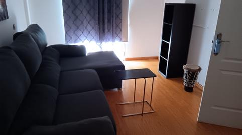 Apartment for sale in the city center