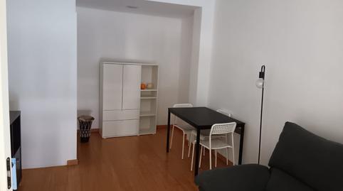 Apartment for sale in the city center