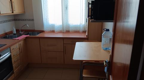 Apartment for sale in the city center