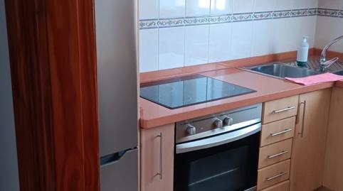 Apartment for sale in the city center