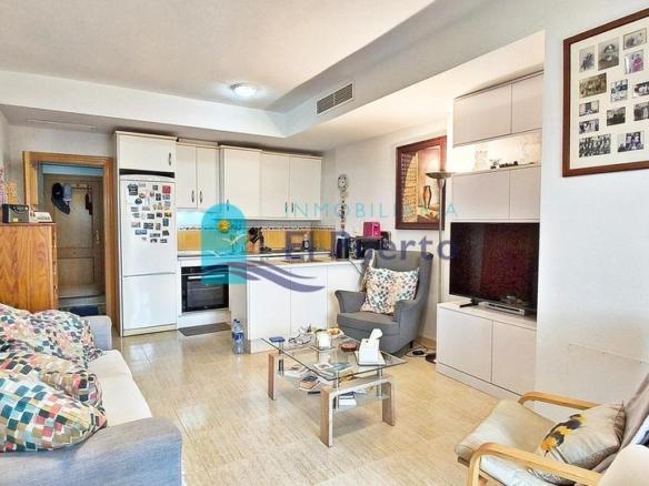 Apartment for sale in Bahia