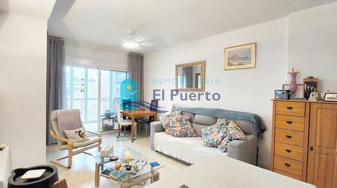 Apartment for sale in Bahia