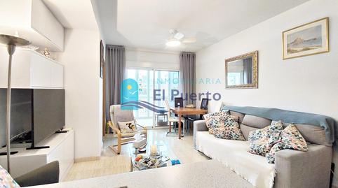 Apartment for sale in Bahia