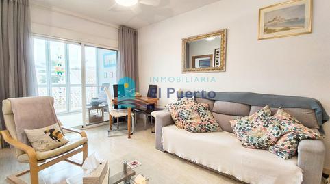 Apartment for sale in Bahia