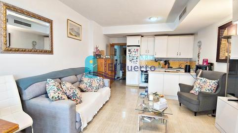 Apartment for sale in Bahia
