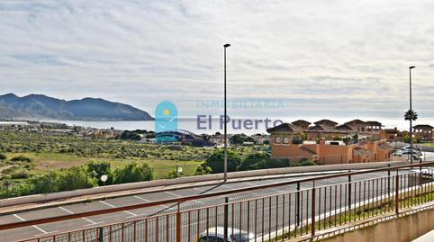 Apartment for sale in Los Puertos