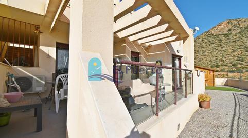 Apartment for sale in Los Puertos