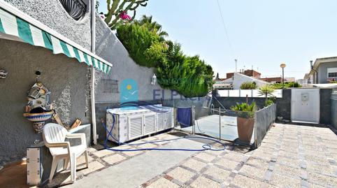 Duplex for sale in Bahia