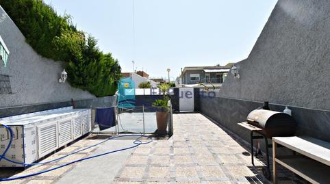 Duplex for sale in Bahia