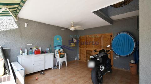 Duplex for sale in Bahia