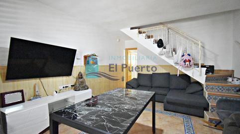 Duplex for sale in Bahia