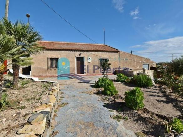 House or chalet for sale in Perín