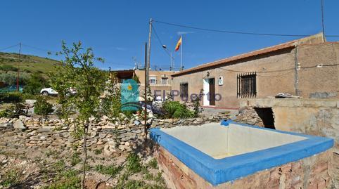 House or chalet for sale in Perín