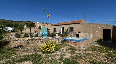 House or chalet for sale in Perín