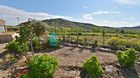 House or chalet for sale in Perín