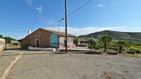 House or chalet for sale in Perín