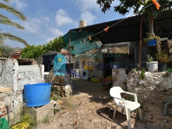 House or villa for sale in Morata