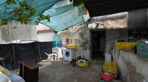 House or villa for sale in Morata
