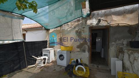 House or villa for sale in Morata
