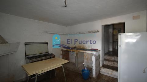 House or villa for sale in Morata