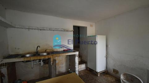 House or villa for sale in Morata