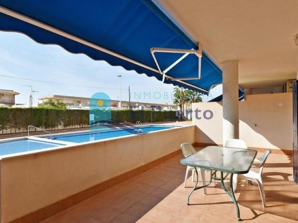 Apartment for sale in Bahia