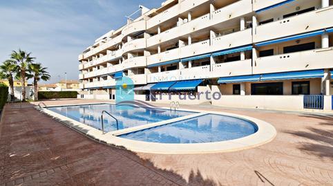 Apartment for sale in Bahia