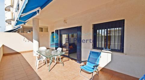 Apartment for sale in Bahia