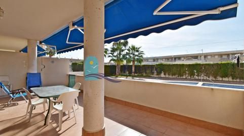 Apartment for sale in Bahia