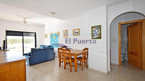 Apartment for sale in Bahia