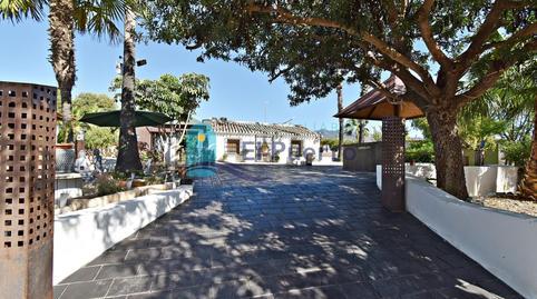 House or villa for sale in Totana