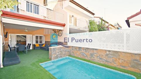 Duplex for sale in Bahia