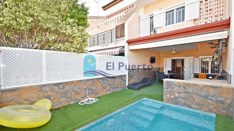 Duplex for sale in Bahia