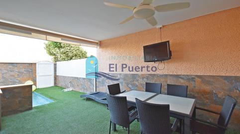 Duplex for sale in Bahia