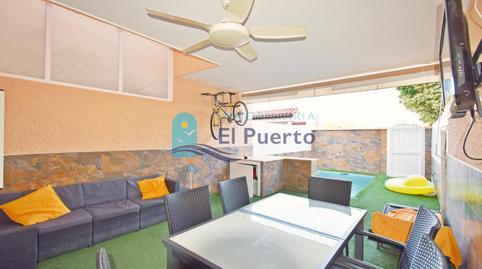 Duplex for sale in Bahia
