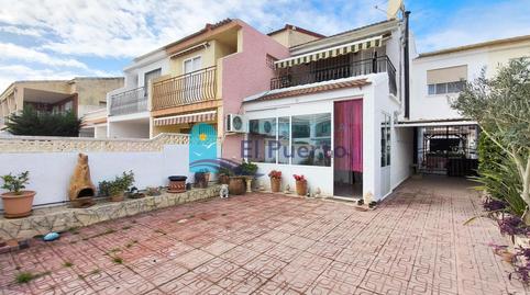 Duplex for sale in Bahia