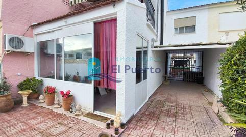Duplex for sale in Bahia