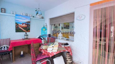 Duplex for sale in Bahia