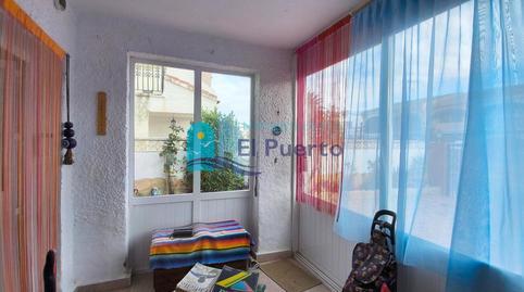 Duplex for sale in Bahia