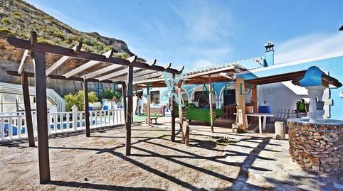 House or villa for sale in Moreras, Mazarrón Town Center