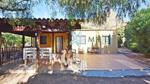 House or villa for sale on Calle Barranco de Seca, Bolnuevo